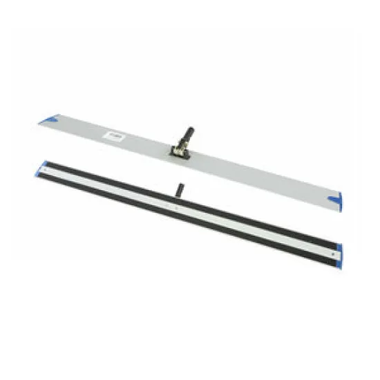48  Microfiber Frame - 3.GL3310