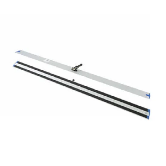 60  Microfiber Frame - 3.GL3311