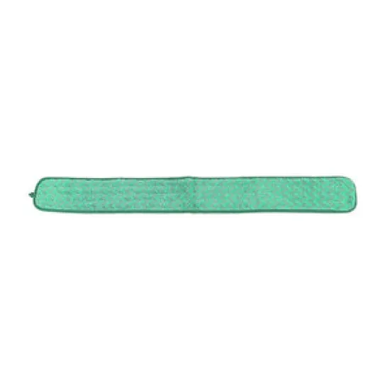 Microfiber Dry Pad 48  Green - 3.GL3348