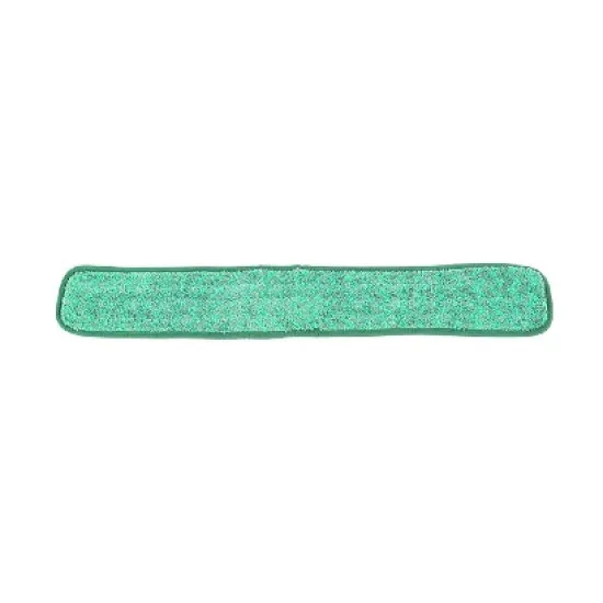 Microfiber Dry Pad, 36  Green - 3.GL3378