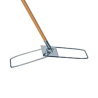 Dust Mop Frame Breakaway 18