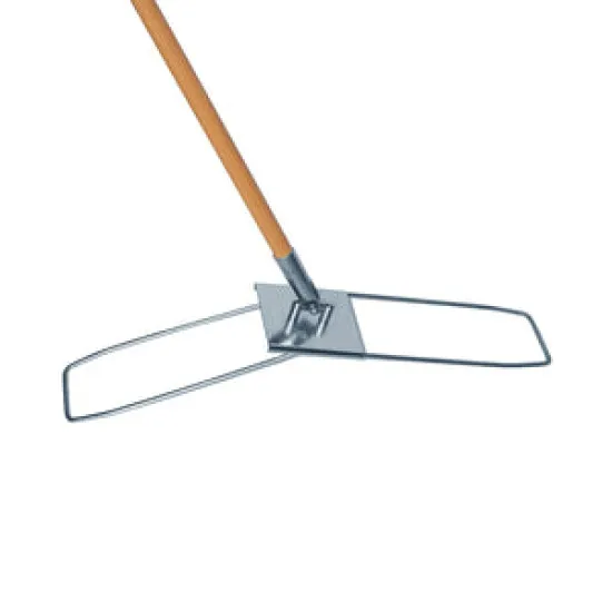 Dust Mop Frame Breakaway 36 - 3.GL3406