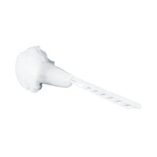 Bowl Swab with Cup - 3.GL3500