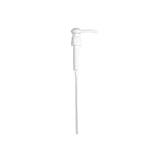 Pump for 1 Gallon Container, 1 oz - 3.GL3565
