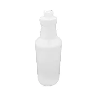 Spray Bottle, 32 oz