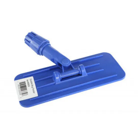 Doodlebug Pad Holder - 3.GL3600