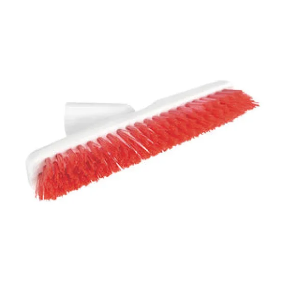 Swivel Grout Brush - 3.GL3610