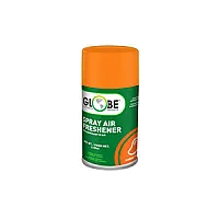 Air-Pro Aerosol Metered Spray Refill 180gr - Mango
