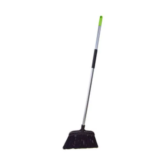 Jumbo 16  Commercial Angle Broom - 3.GL4006