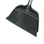 Brooms