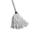 Yacht Mops 	