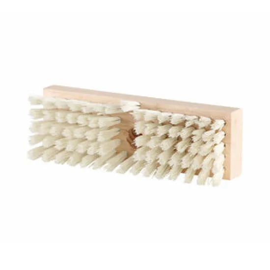 8  Deck Scrub Head - Poly Fiber - 3.GL4250