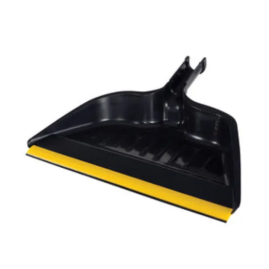 15  Clip-On Dust Pan - 3.GL4312