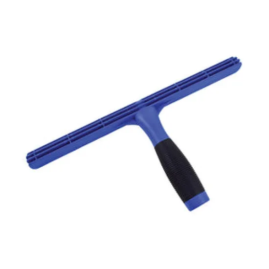 10in Window T-Bar Handle - 3.GL4410