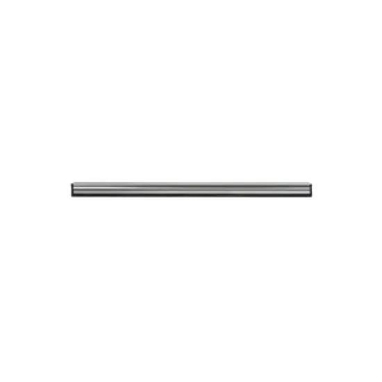 Stainless Steel Channel w/ Rubber 14 - 3.GL4434
