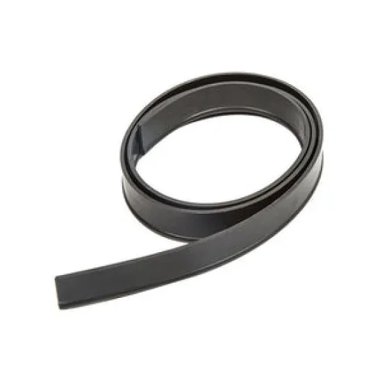 Replacement Rubber, 14 - 3.GL4437
