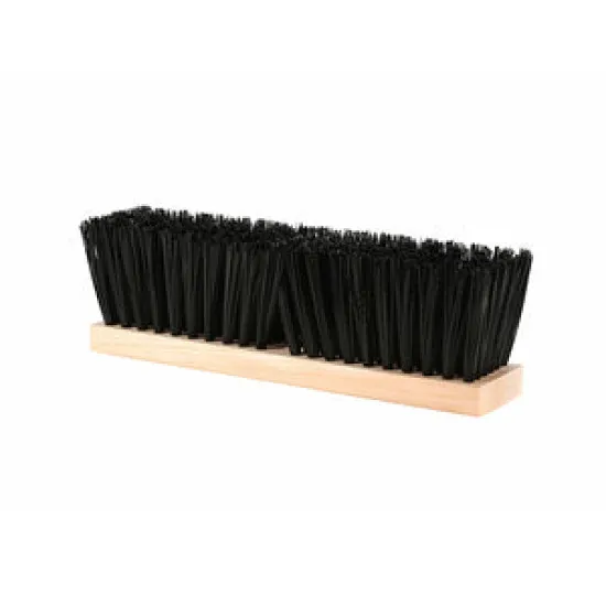 16  Barn/Street Broom Rough High Fibers - 3.GL4459