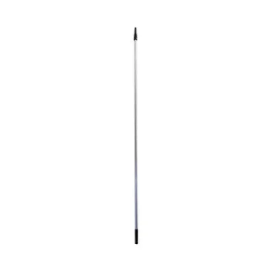 Extension pole 20ft/ 3 piece - 3.GL4474