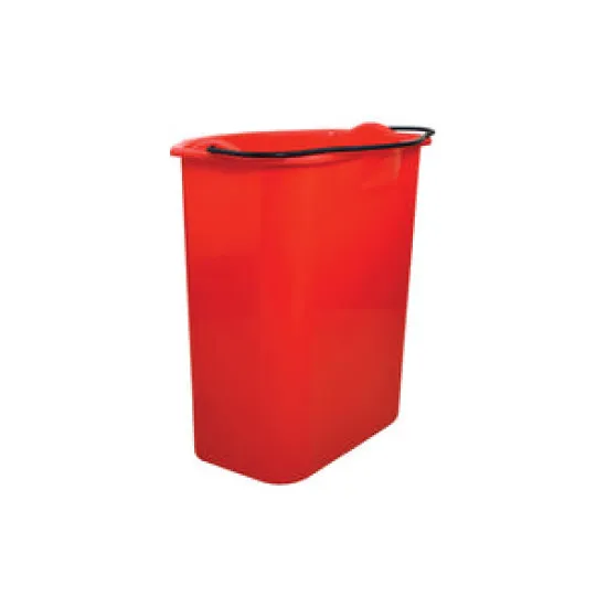 Dirty Water Bucket for 5035 - 3.GL5036