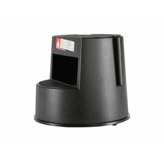 Mobile Step Stool - 3.GL5250