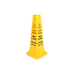 Caution Signs