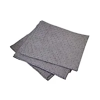 15'x18' Universal Pads Medium Duty - 10 Pack