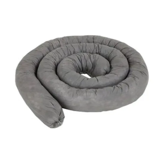 3  x 48  Universal Socks - 3.GL7551