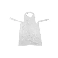 302030  Xpress Towel Disp S/S