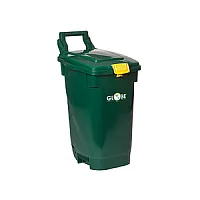 Curbside Organics Bin - 13 Gallon Curbside Organics Bin - 13 Gallon
