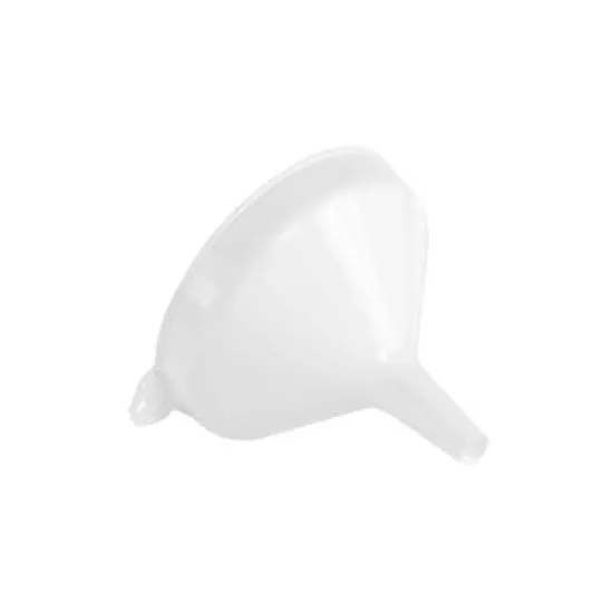 6  Funnel White - 3.GL9389