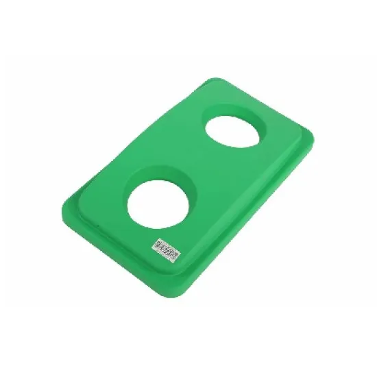 Bottle & Can Slim Lid - 5.GL9503
