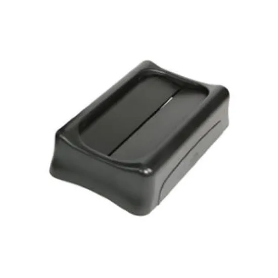 Swing Lid for Slim Container - 5.GL9515