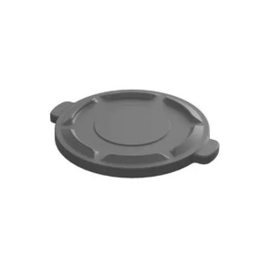 32 gal Container Lid Grey - 5.GL9633