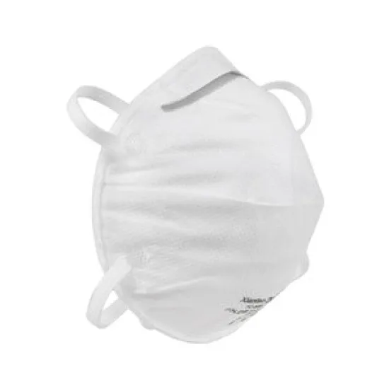 N95 Mask NIOSH Approved (Box of 20) - 4.GL7795