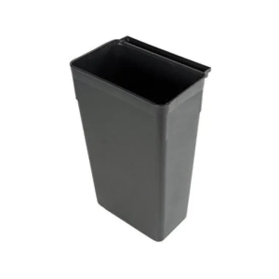 Utility Cart Refuse bin - 5.GL5003