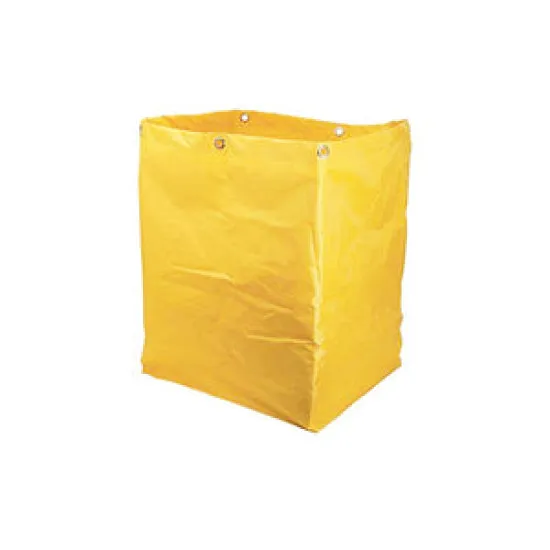 X-Frame Cart Replacement Bag - 5.GL5196