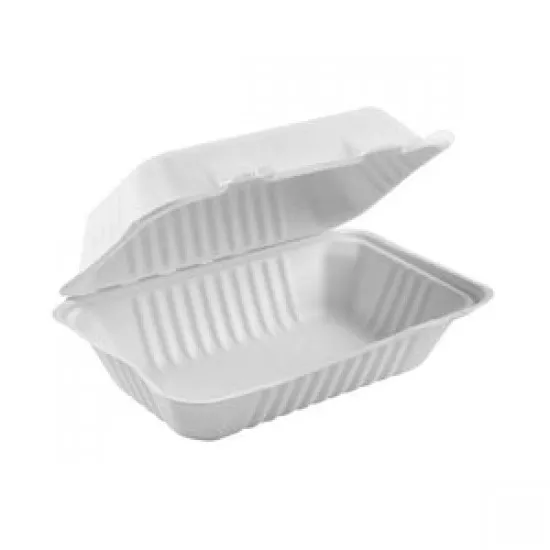 Gojo Automatic Foam Dispenser (Refill 5364-02, 5362-02, 5361-02, 5665-02) - 1.FORGOJ2740-12