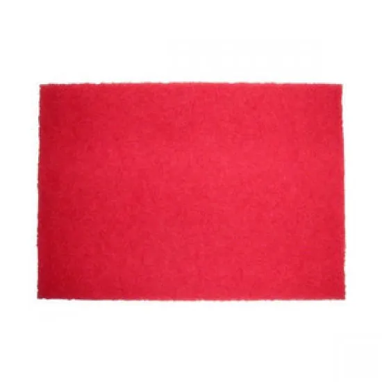 Hand Soap Enriched Lotion - 1.FOR160882