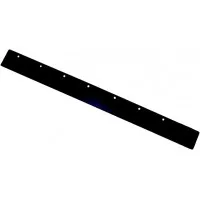 24' Floor Squeegee Refill