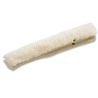14' Window Sleeve Refill