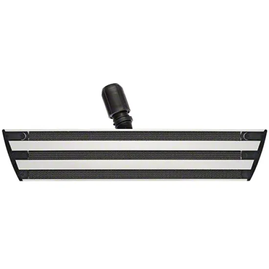 Microfiibre Velcro Frame 16 - 3.M2-MFF7416