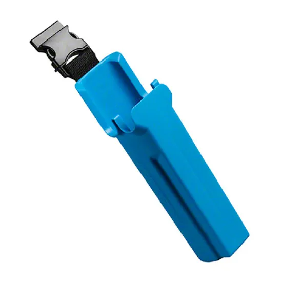Tool Holder Belt - 3.M2-WSAC004