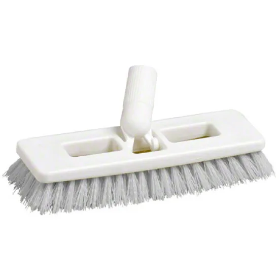 Universal Multi-Purpose Scrub Brush - 3.M2BRUT60702