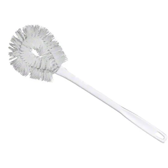 Bowl Brush w/ Wire Centre - 3.M2BRWM202