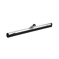 24' Straight Floor Squeegee