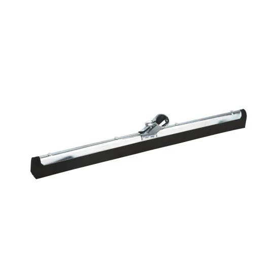 18  Straight Floor Squeegee - 3.M2FSS518