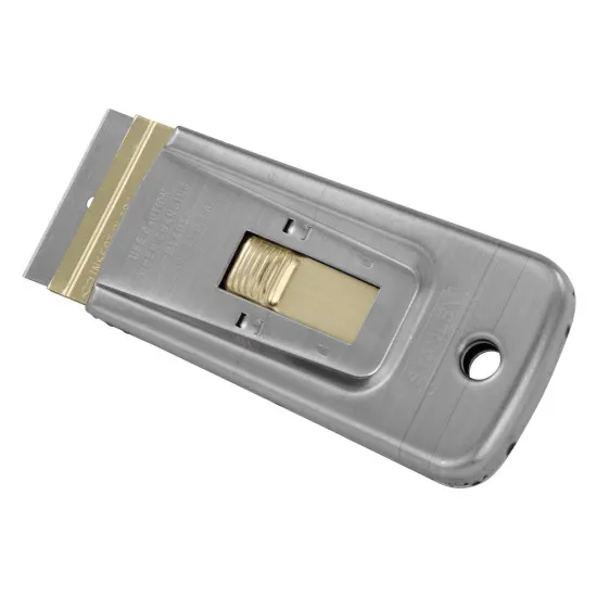 Safety Scraper, 1 1/2 - 3.ASR500