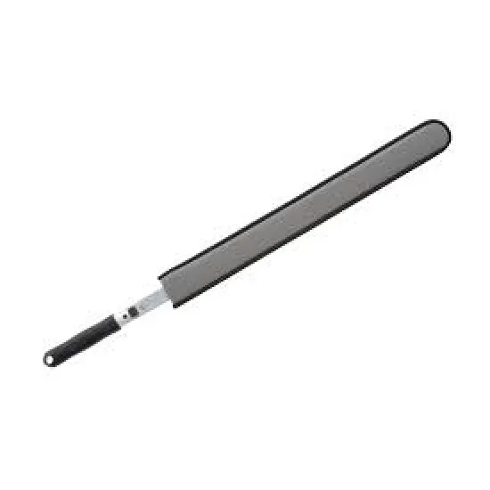 134744 Microfiber duster holder - 3.MF8500