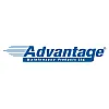 Advantage