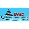 RMC